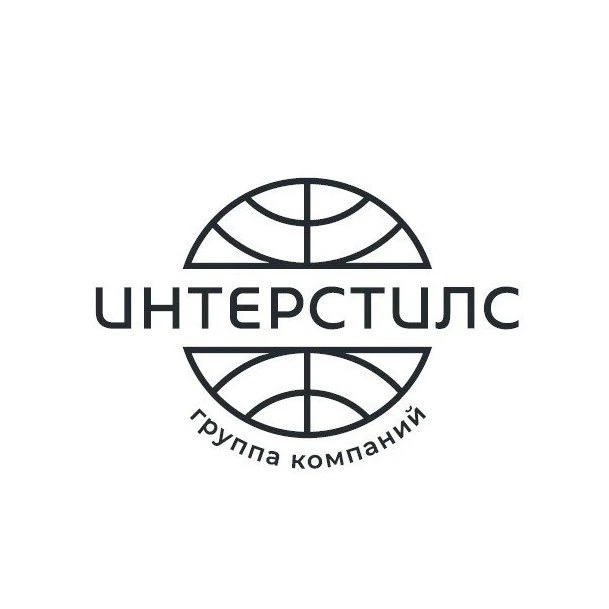 Осевой компенсатор купить в Петропавловске-Камчатском