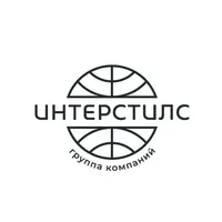 Чугунный шаровой кран купить в Петропавловске-Камчатском
