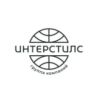 Чугунная ревизия ЧК 50 мм 180 мм купить в Петропавловске-Камчатском