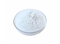 Фторид стронция MalonicAcidStrontiumSalt купить в Петропавловске-Камчатском