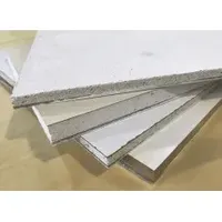 Рентгенозащитная плита 600х1200х11 мм Pb 1 РЗПсмл купить в Петропавловске-Камчатском