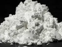 Оксалат европия Eu2(C2O4)3xH2O купить в Петропавловске-Камчатском