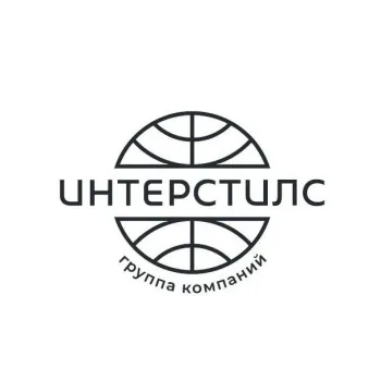 Электрод для сварки стали 3 мм УОНИ-13/55 ГОСТ 9467-75 купить в Петропавловске-Камчатском