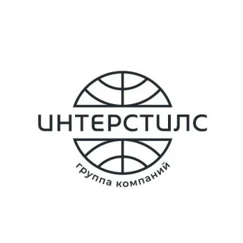 Стальной тройник равнопроходной 76 мм 10 мм 09Г2С ГОСТ 17376-2001 купить в Петропавловске-Камчатском