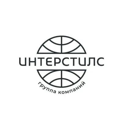 Труба ПЭ 100 SDR 26 - 75 мм купить в Петропавловске-Камчатском