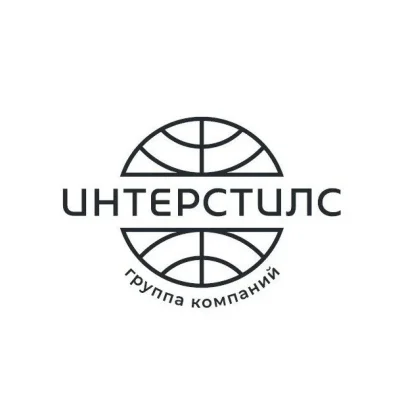Бронзовый вентиль 40 мм 1 МПа купить в Петропавловске-Камчатском